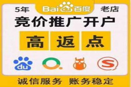 百度推广公司案例分析：效果显著的成功案例